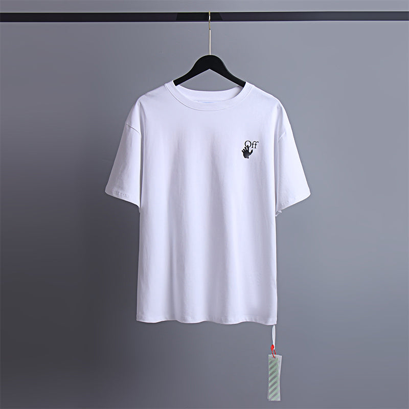 OW T Shirts