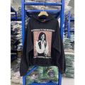ERD Hoodie
