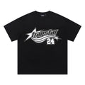 Trapstar T-Shirt