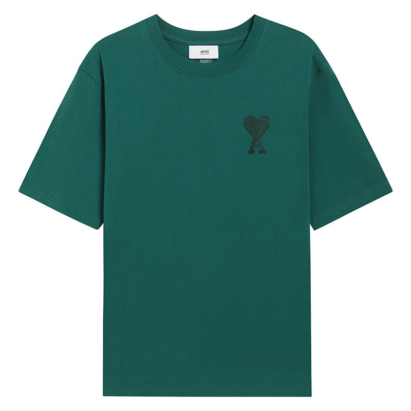 AMI T Shirts