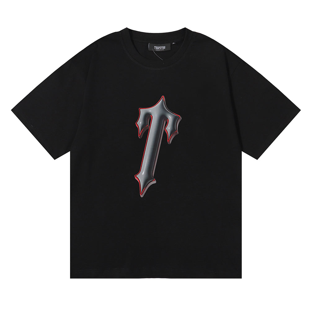 Trapstar T-Shirt