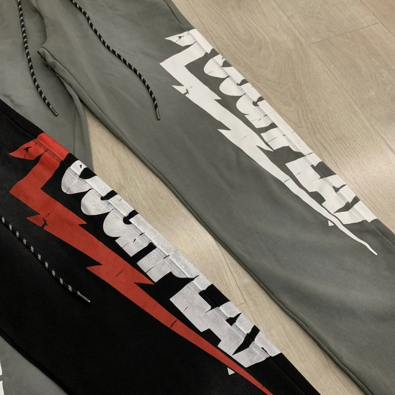 Roughplay Sweatpants