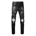 Men Trendy Jeans