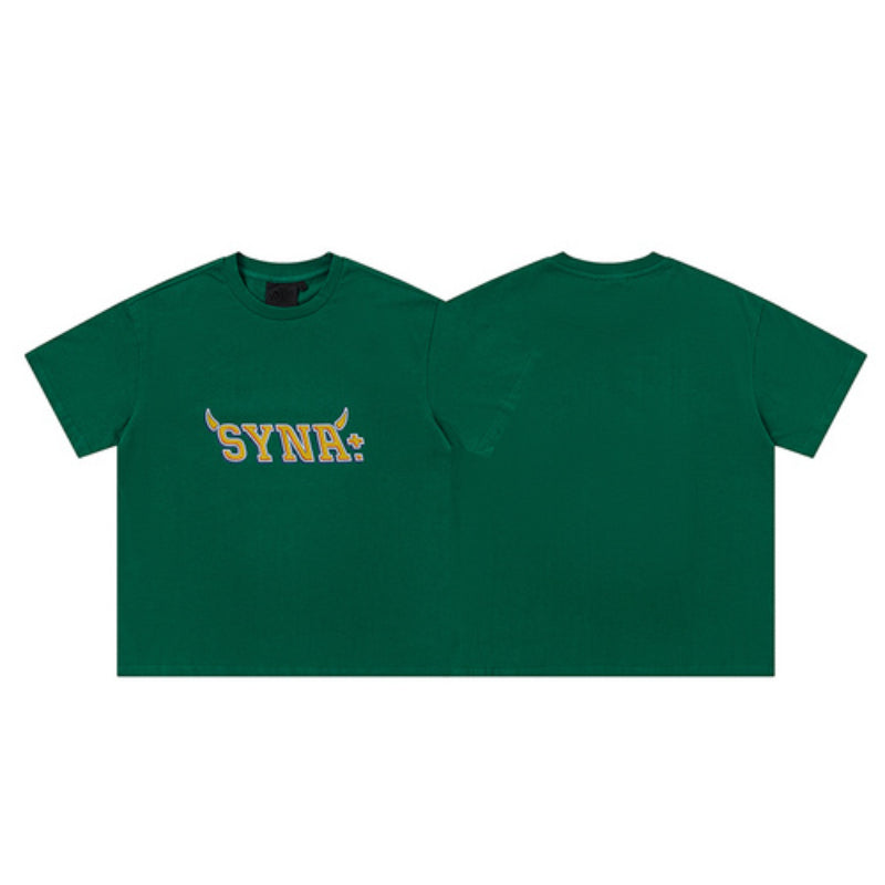 Trapstar T-Shirt