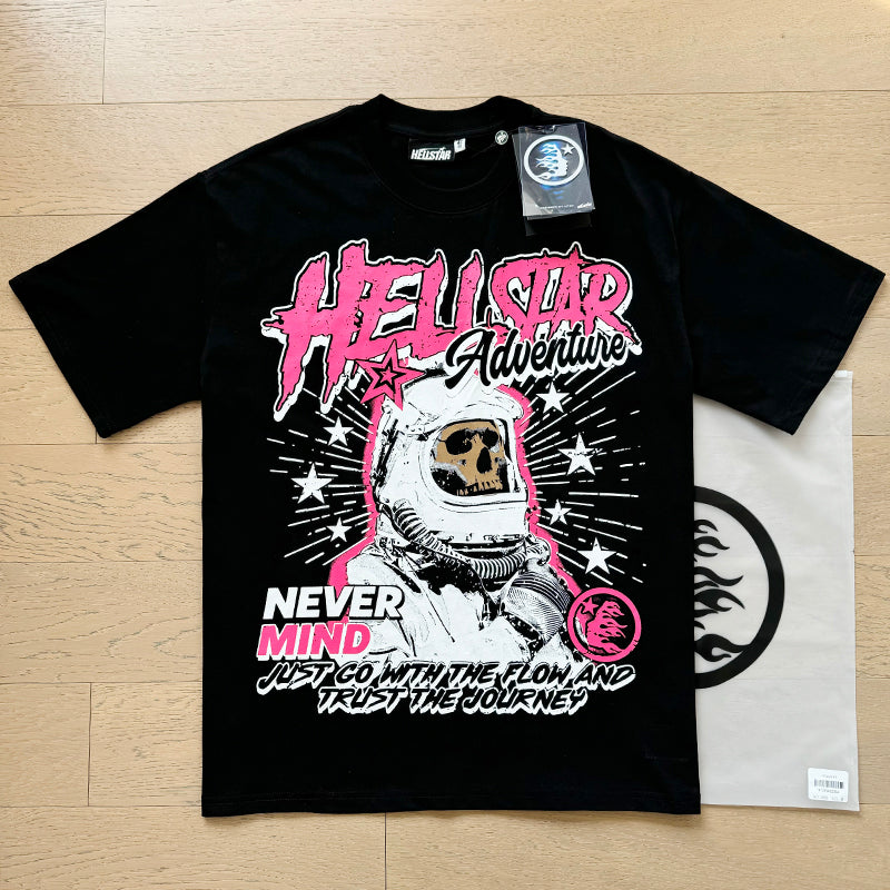 HS  T Shirts