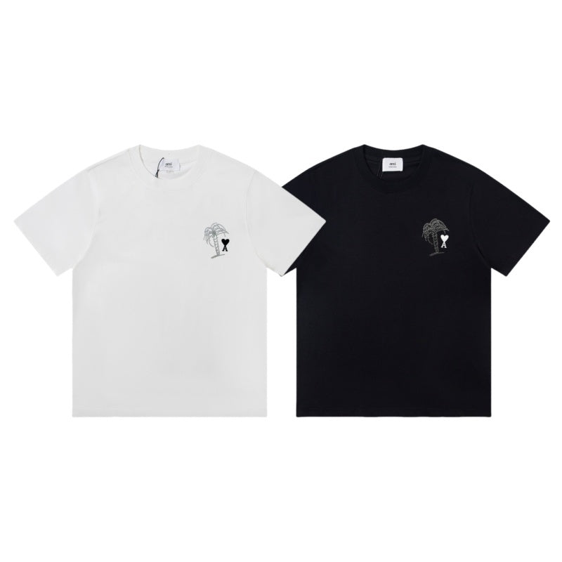 Ami T Shirts