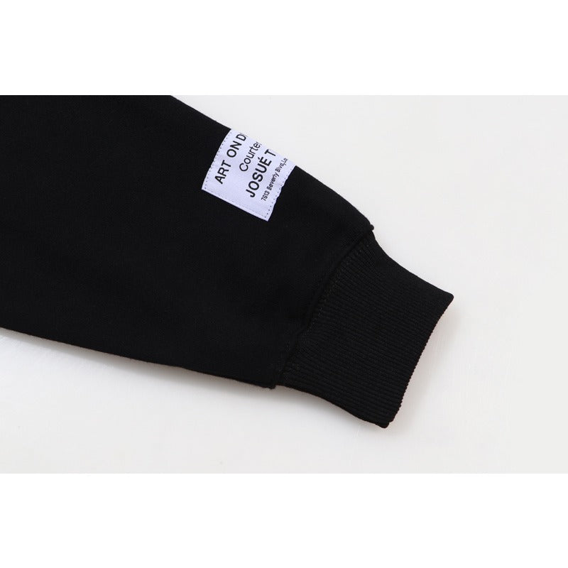 Gallery Dept Hoodie