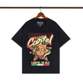 Glo Long T Shirts