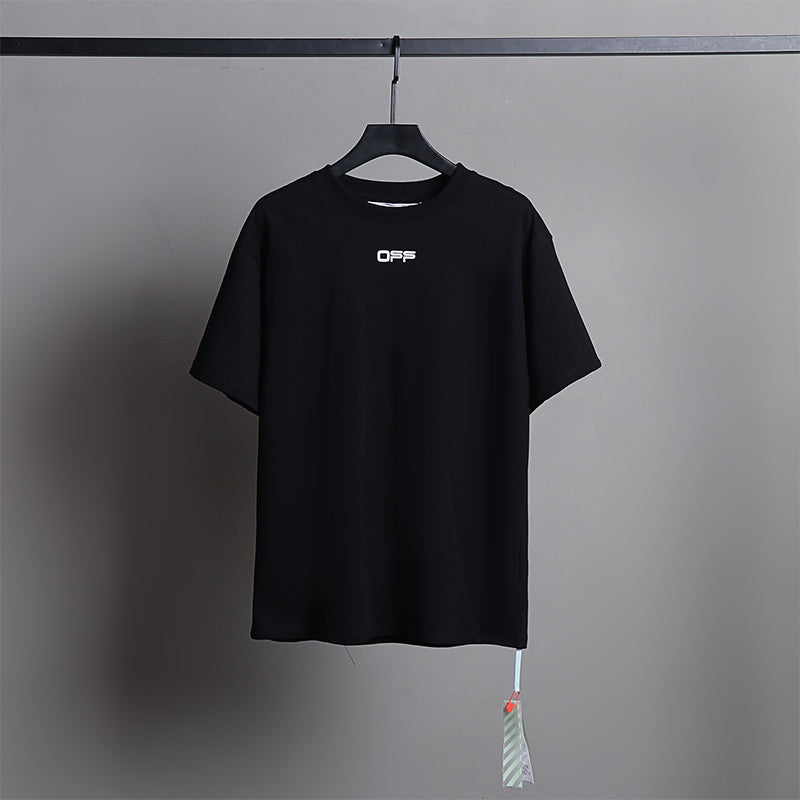 OW T Shirts