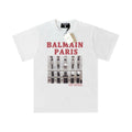 Balmain T Shirts