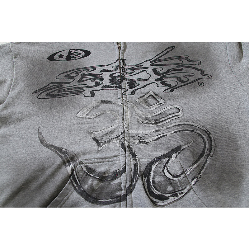 HS Hoodie