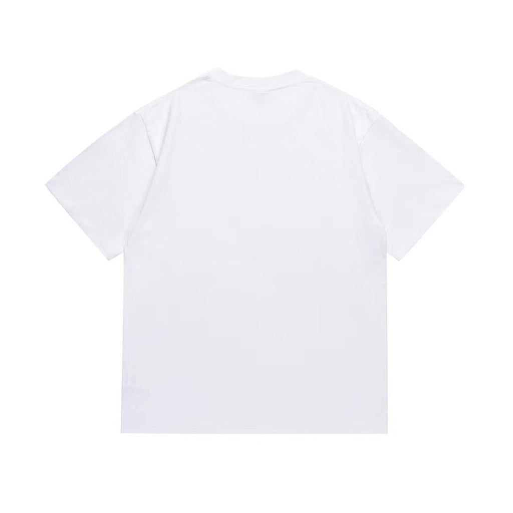 Bathing ape T Shirts