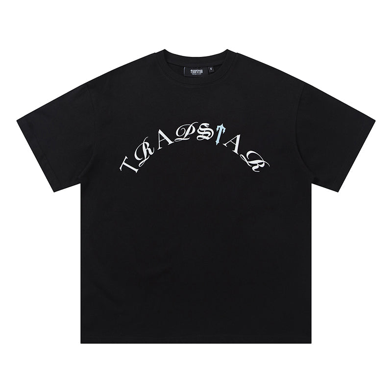 Trapstar T-Shirt