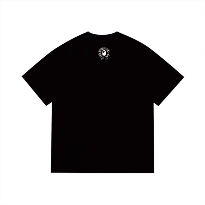 Bathing ape T Shirts