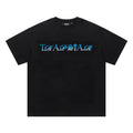 Trapstar T-Shirt