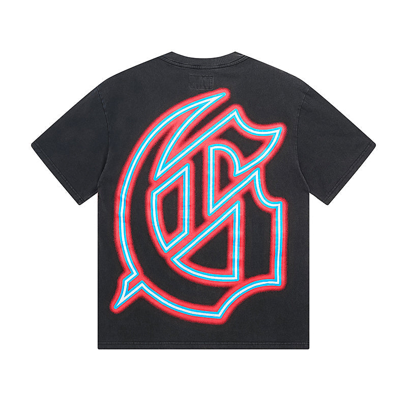 Godspeed T Shirts