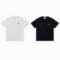 Ami T Shirts