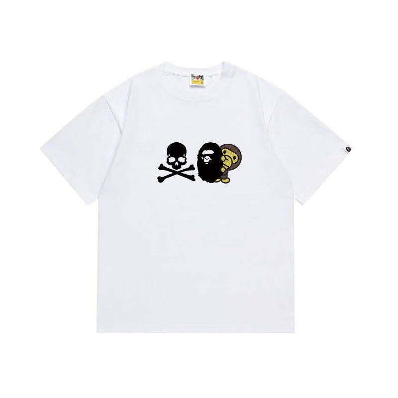 Bathing ape T Shirts