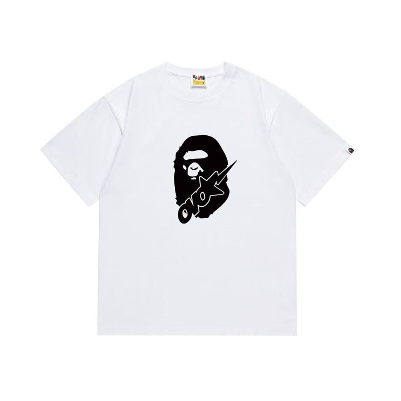 Bathing ape T Shirts