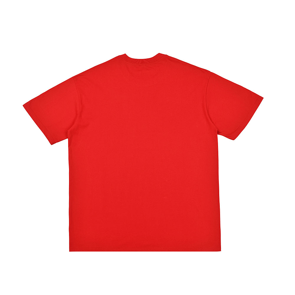 Sp5der T Shirts