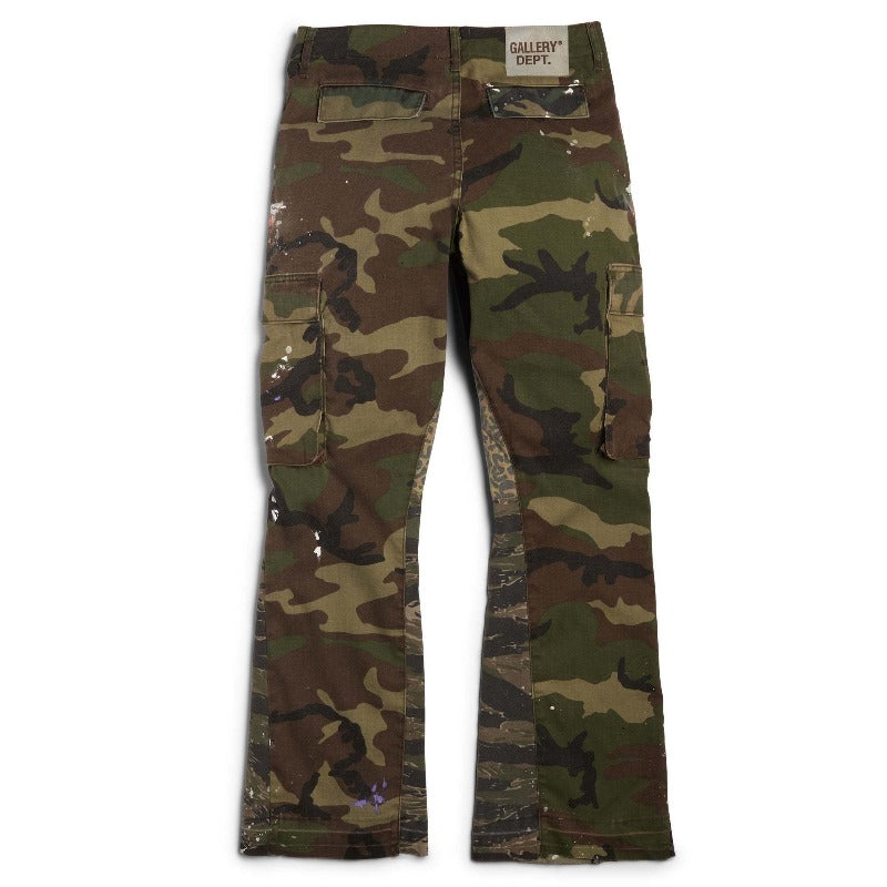 Gallery Dept Jeans
