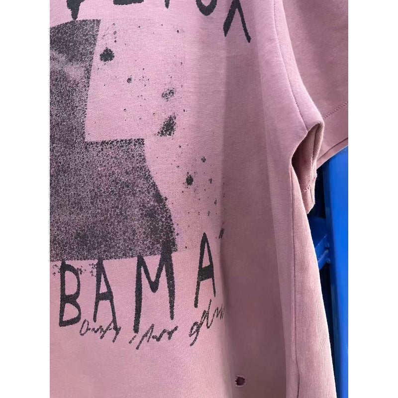 ERD T Shirts