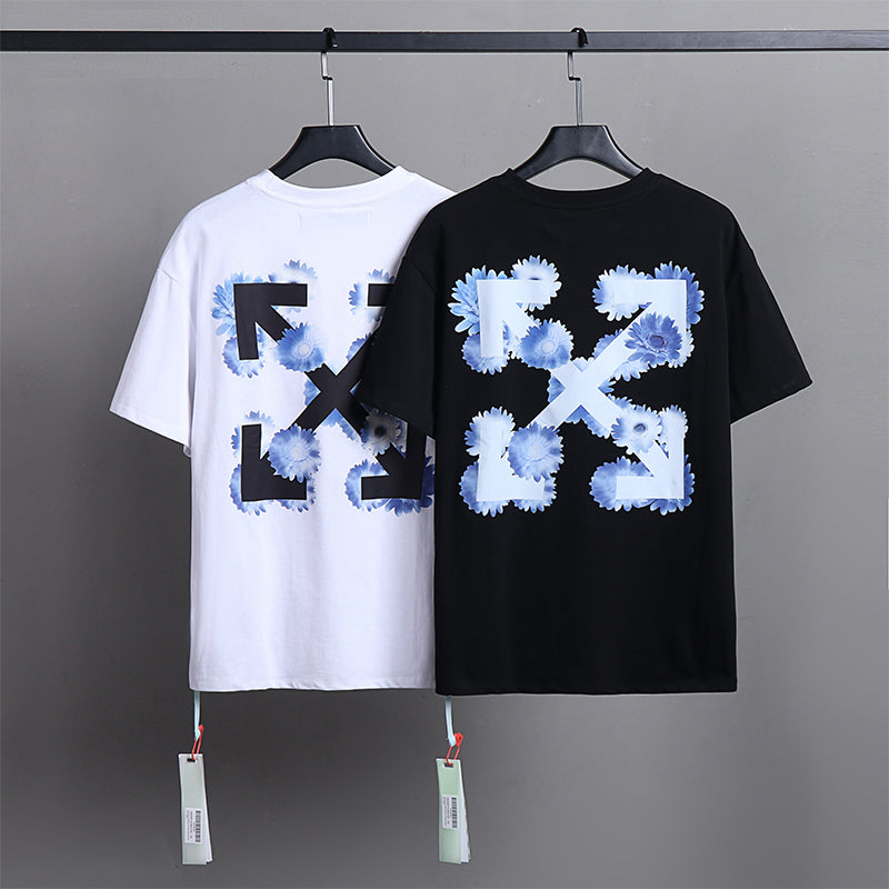 OW T Shirts