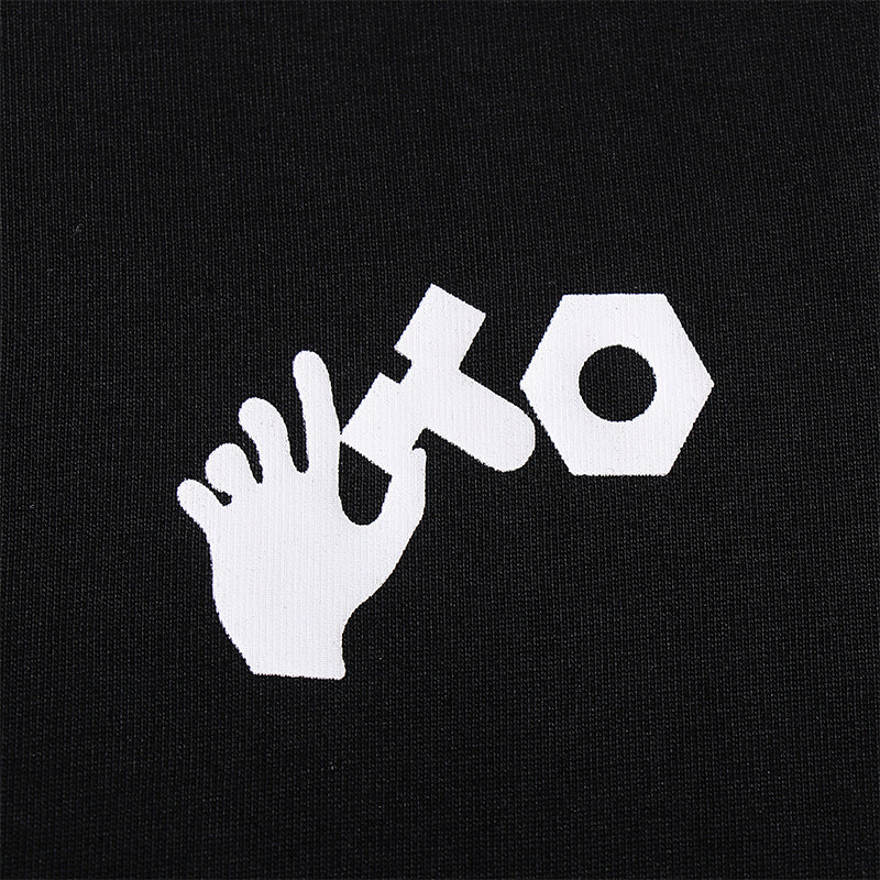 OW T Shirts