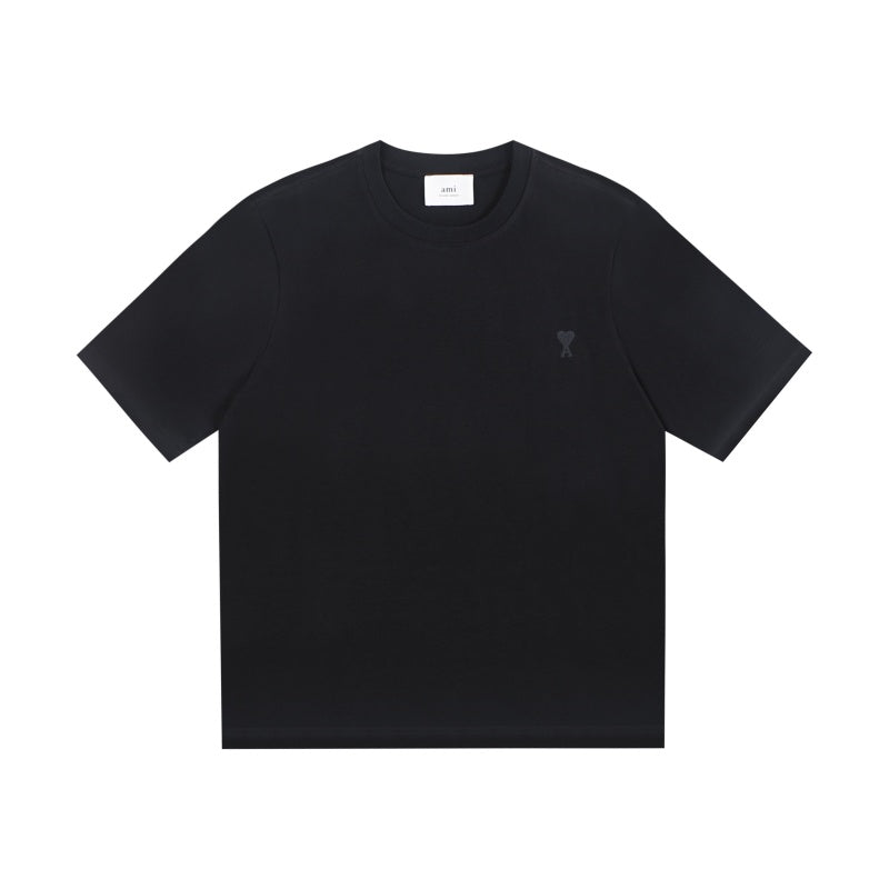 AMI T Shirts