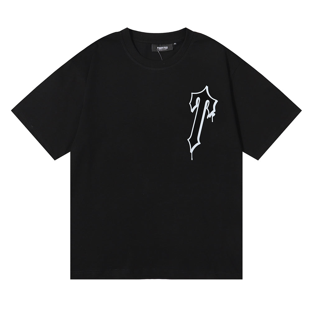 Trapstar T-Shirt