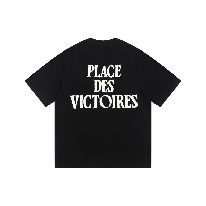 AMI T Shirts