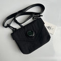 Mens Casual Bags silingbag
