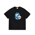 Bathing ape T Shirts
