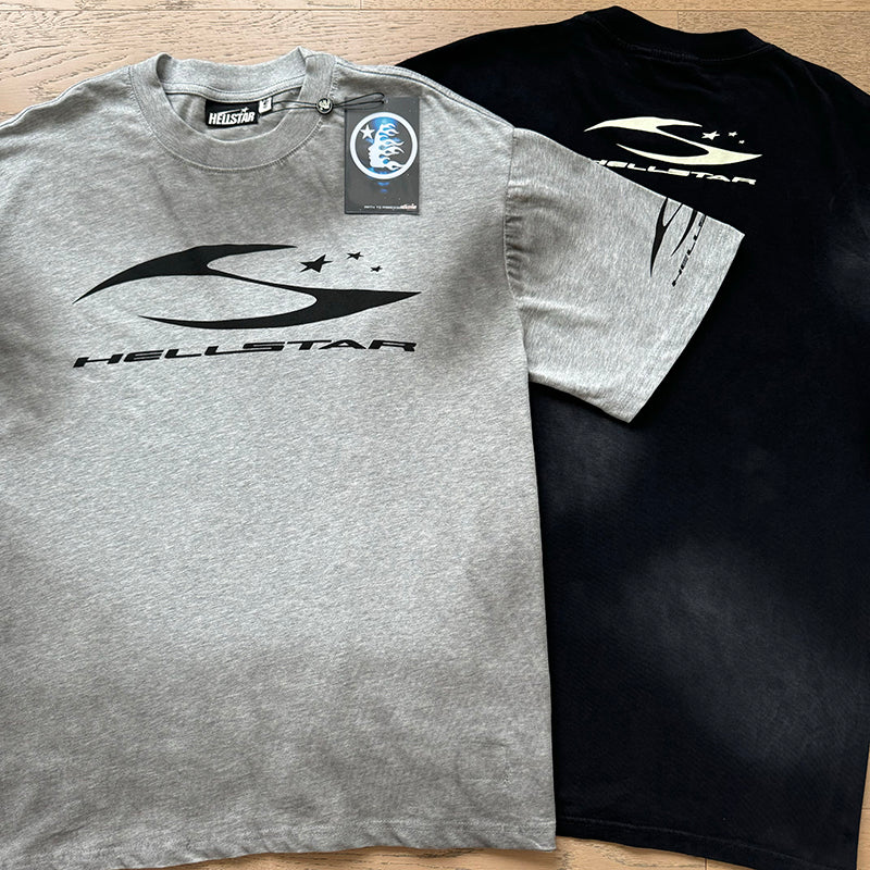 HS T-Shirt