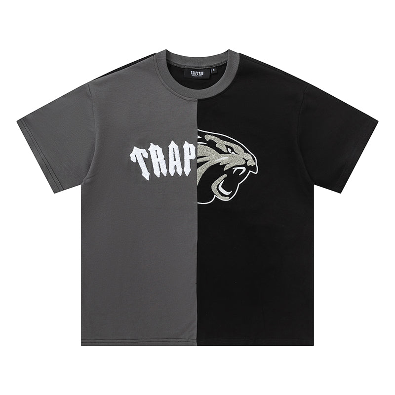Trapstar T-Shirt