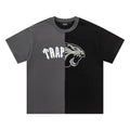 Trapstar T-Shirt