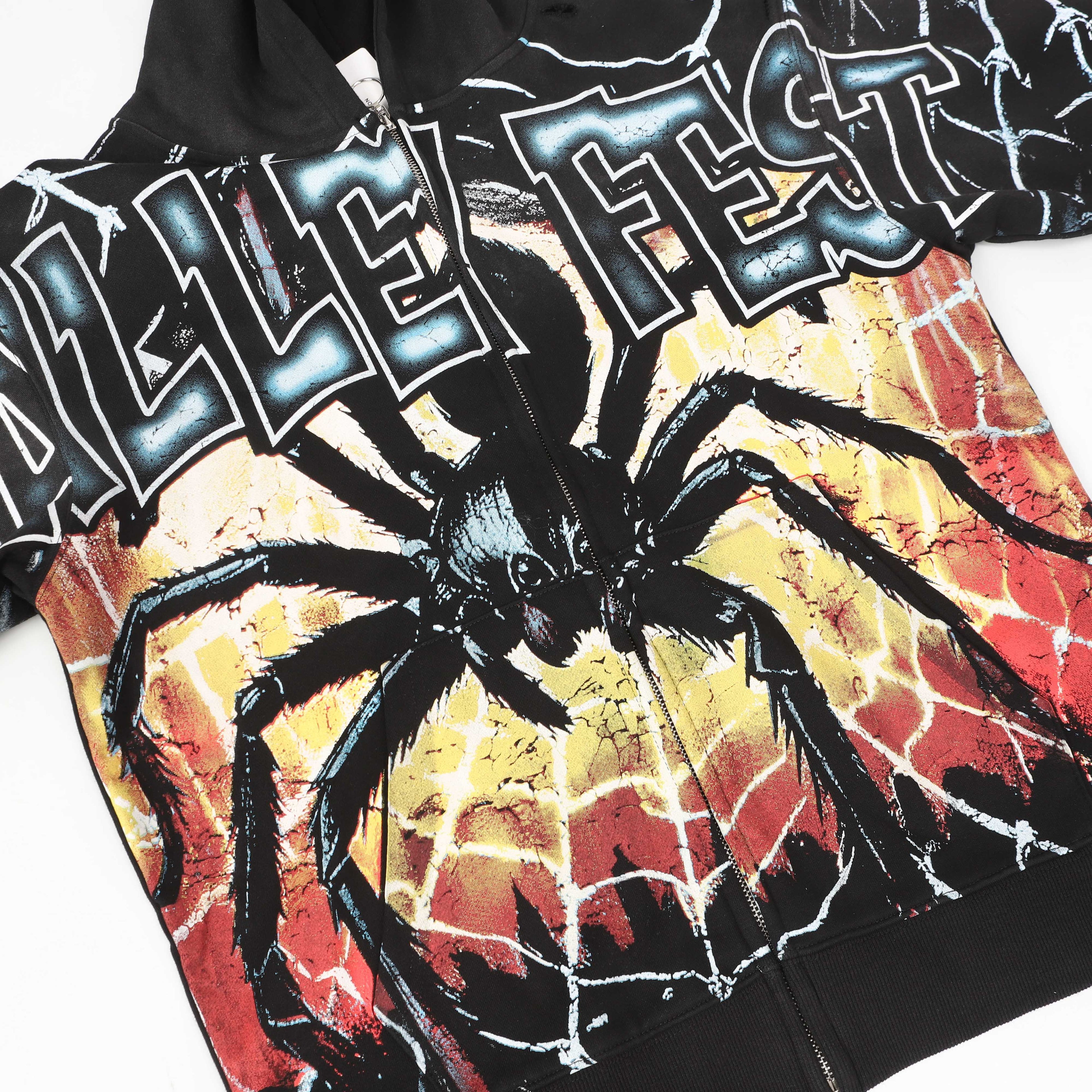 Valeforever Vale Hoodie