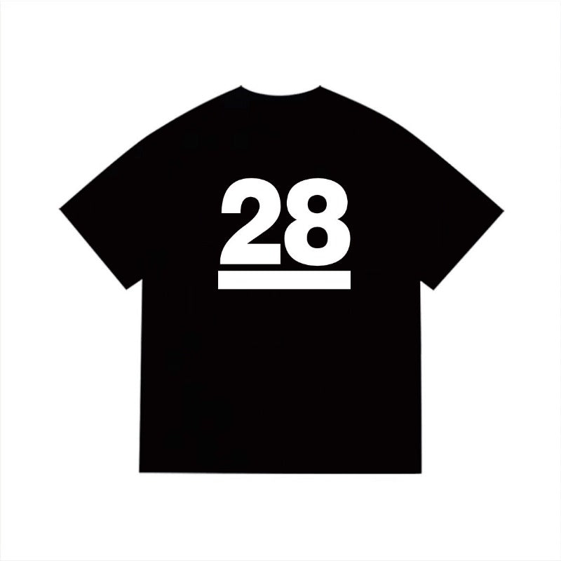Bathing ape T Shirts