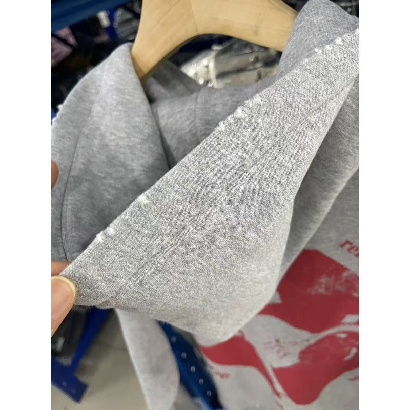 ERD Hoodie