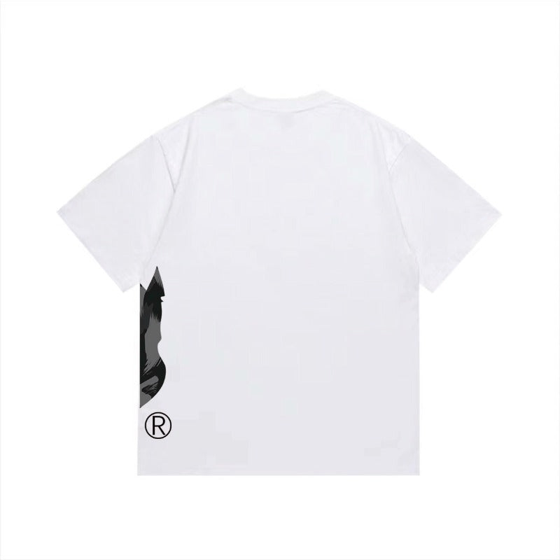 Bathing ape T Shirts