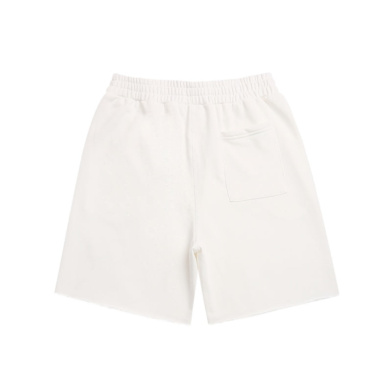 COLE BUXTON shorts