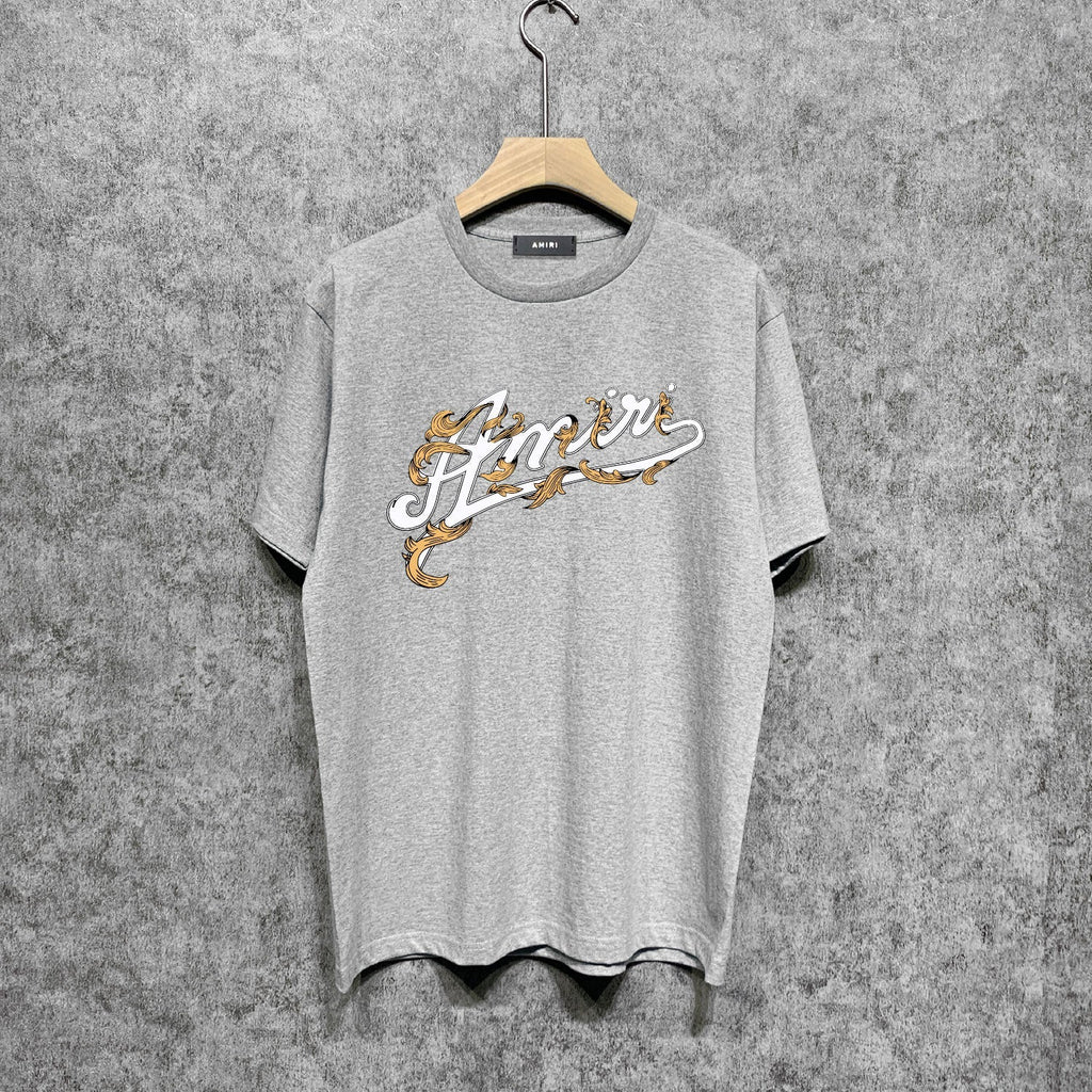 Amiri T Shirts