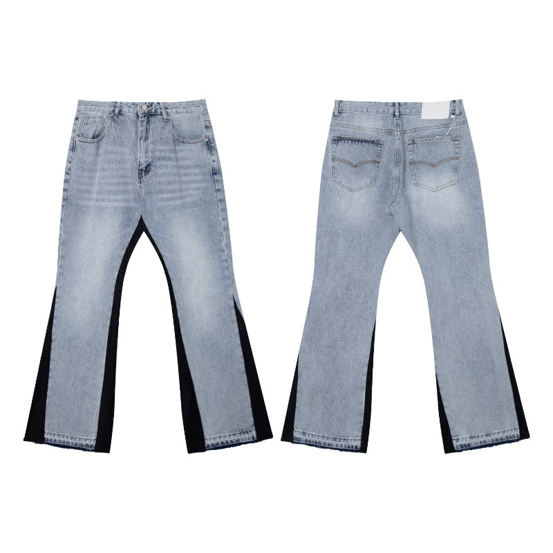 Gallery Dept Jeans