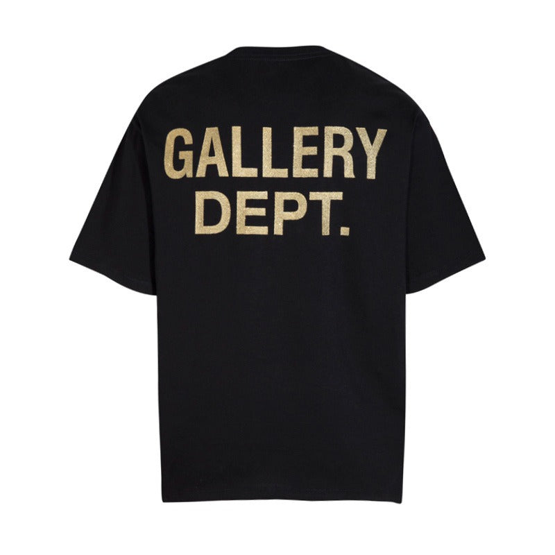 Gallery Dept T Shirts