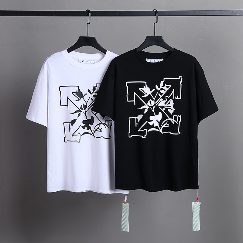 OW T Shirts