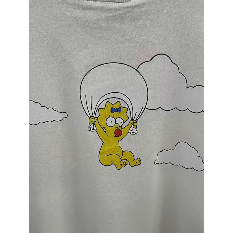 VTG T Shirts