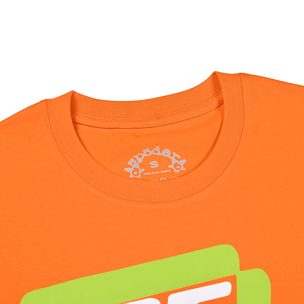 Sp5der T Shirts