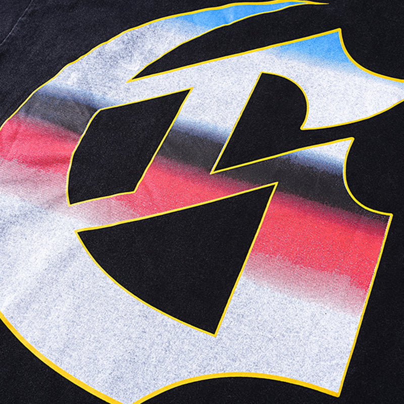 Godspeed T Shirts