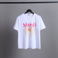 OW T Shirts
