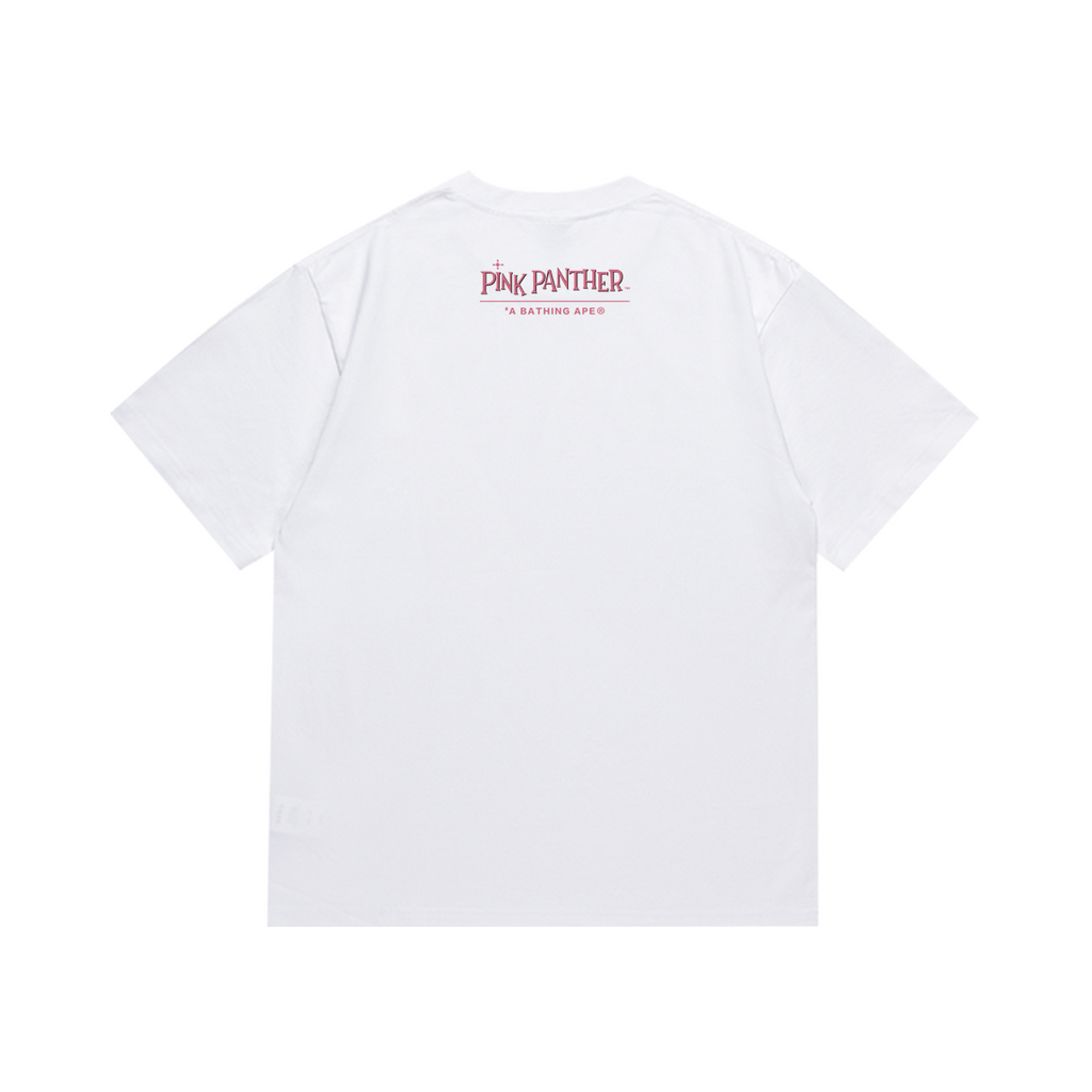 Bathing ape T Shirts